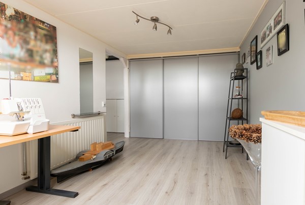 Medium property photo - Schoolstraat 30, 2465 AM Rijnsaterwoude